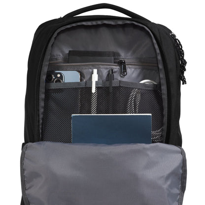 The North Face Lichen Daypack