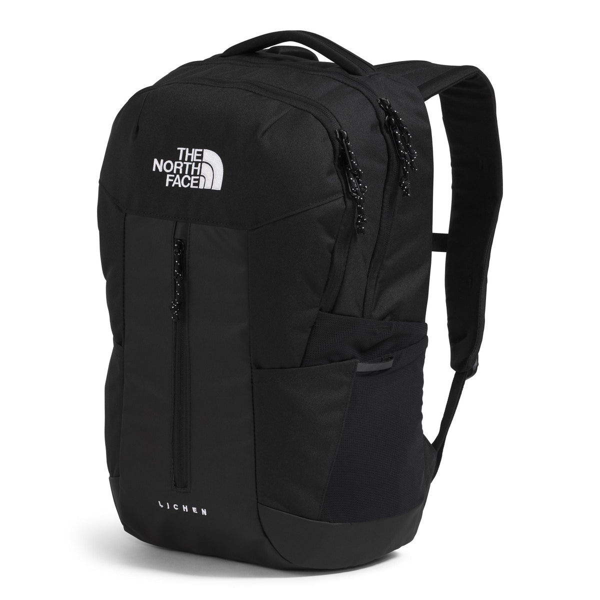 The North Face Lichen Daypack