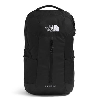 The North Face Lichen Daypack