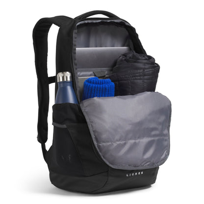 The North Face Lichen Daypack