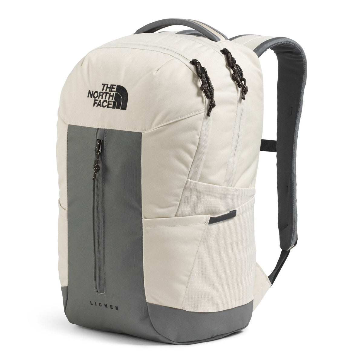 The North Face Lichen Daypack
