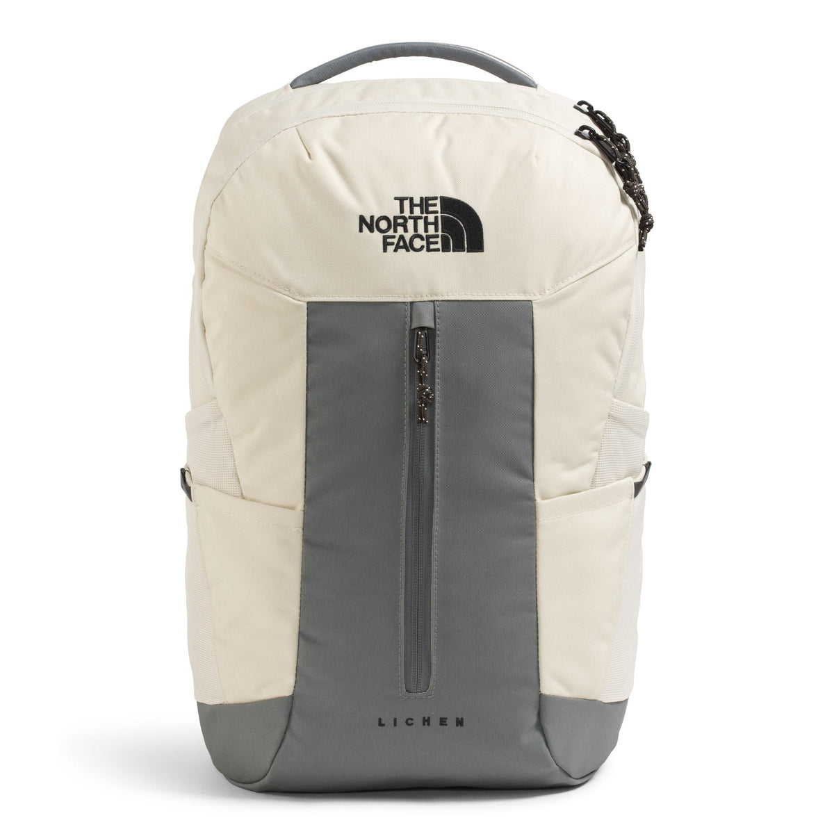 The North Face Lichen Daypack