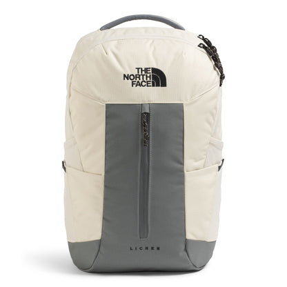 The North Face Lichen Daypack