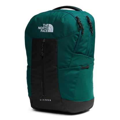 The North Face Lichen Daypack