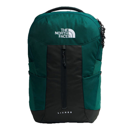 The North Face Lichen Daypack