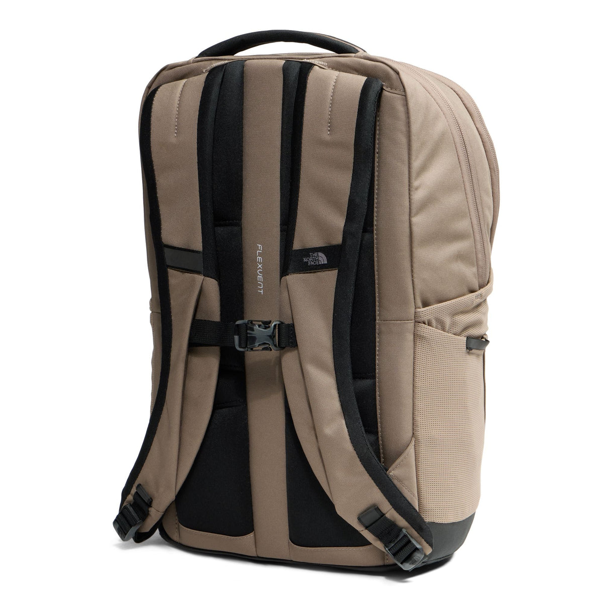 The North Face Lichen Daypack
