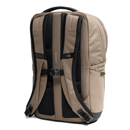 The North Face Lichen Daypack