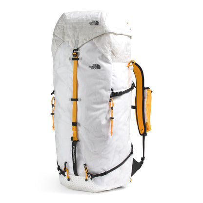 The North Face Summit Series Advanced Mountain Kit 55L Pack