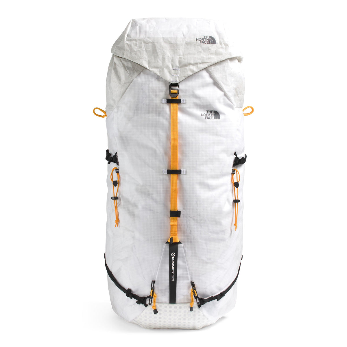 The North Face Summit Series Advanced Mountain Kit 55L Pack