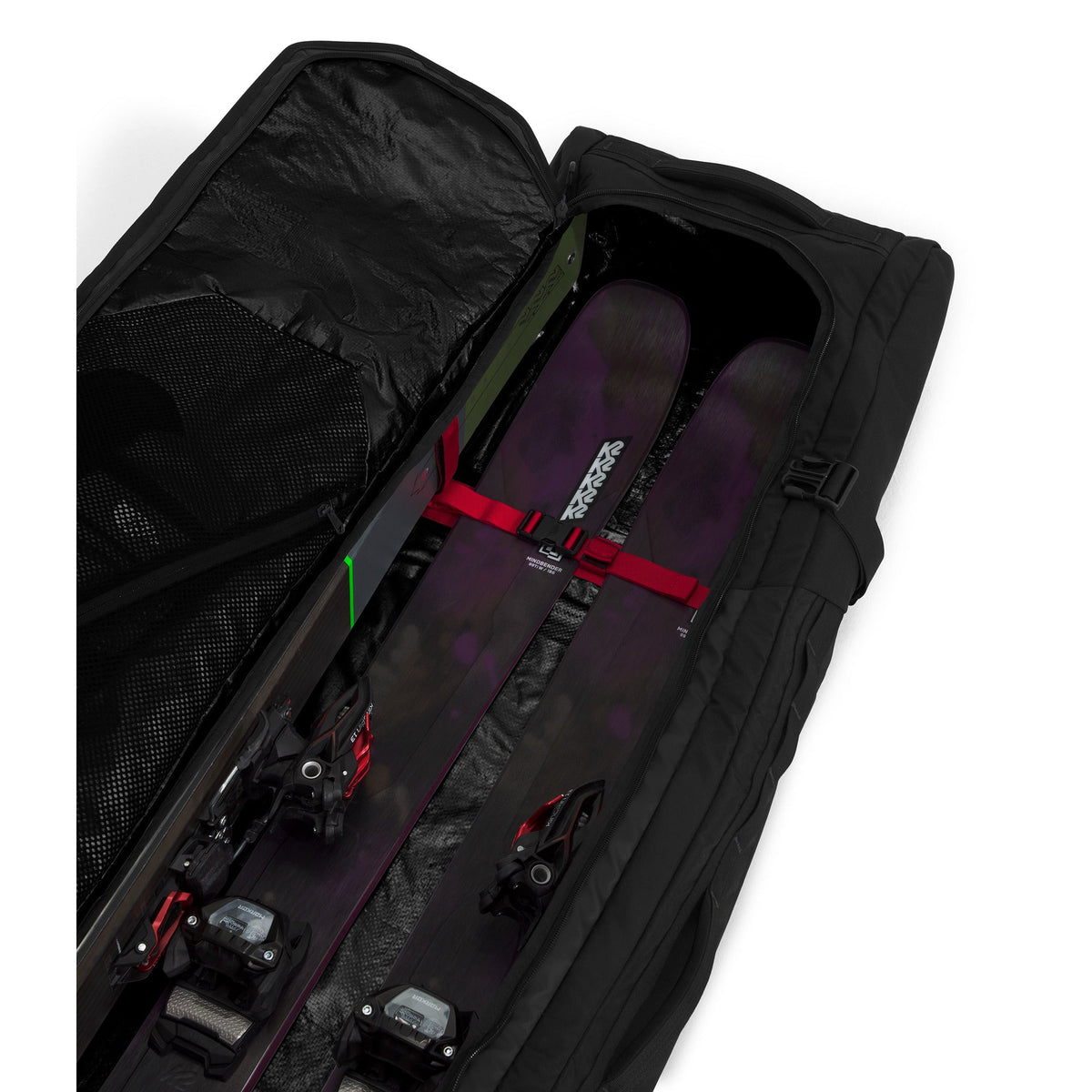 The North Face Base Camp Snow Roller
