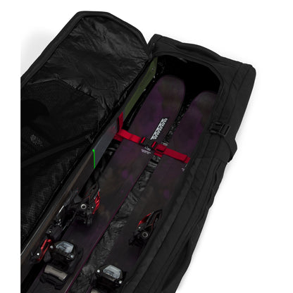 The North Face Base Camp Snow Roller