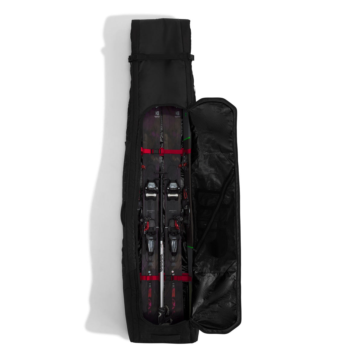 The North Face Base Camp Snow Roller