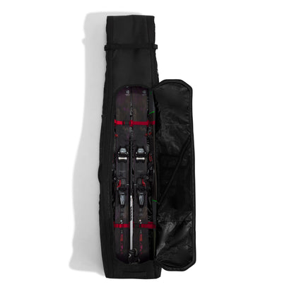 The North Face Base Camp Snow Roller
