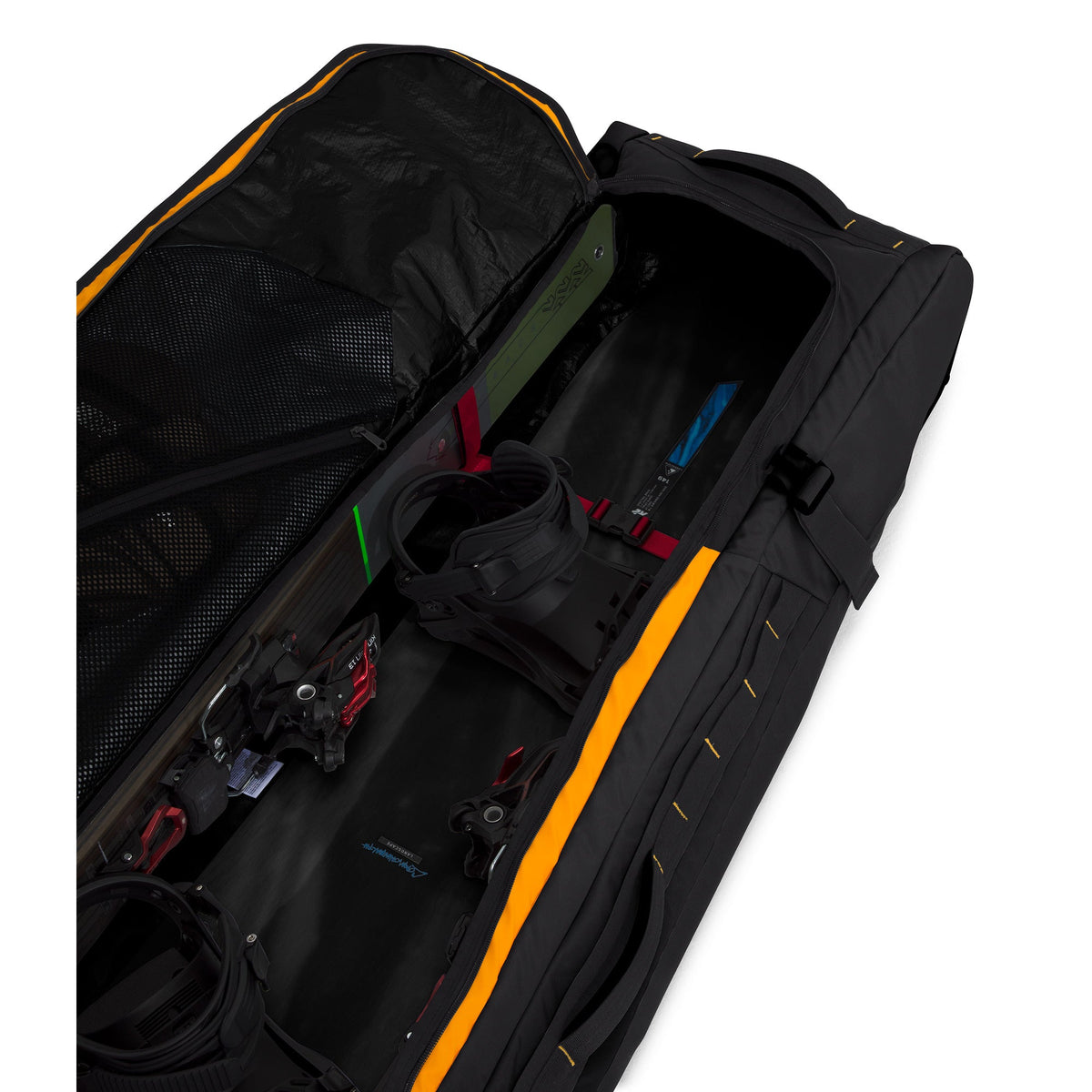 The North Face Base Camp Snow Roller