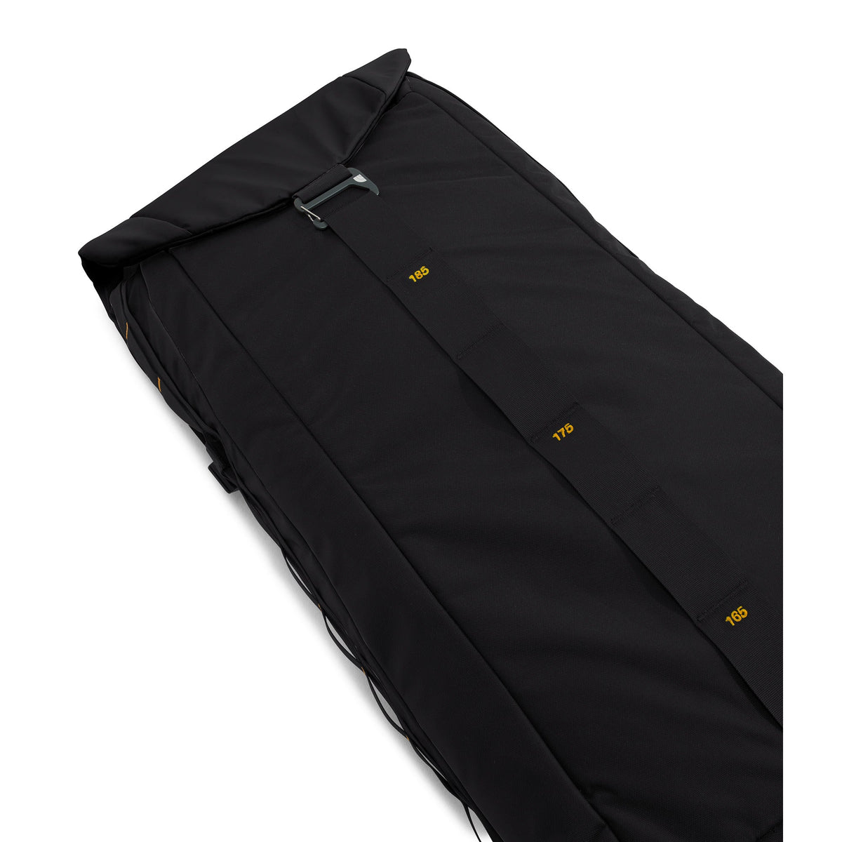 The North Face Base Camp Snow Roller