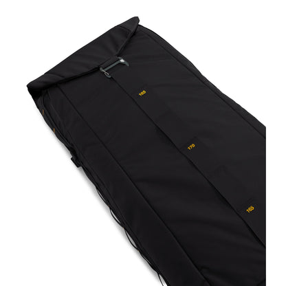 The North Face Base Camp Snow Roller