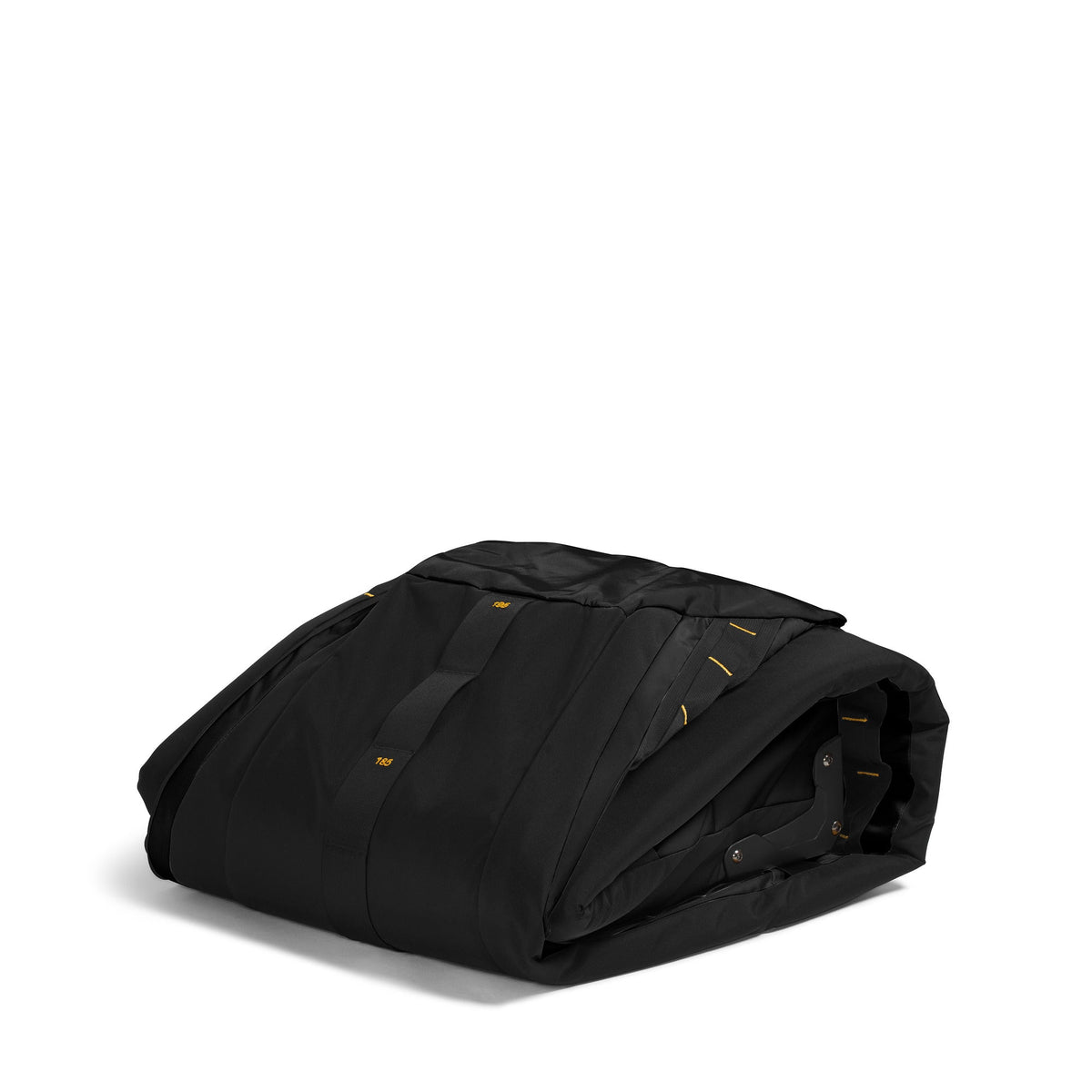 The North Face Base Camp Snow Roller