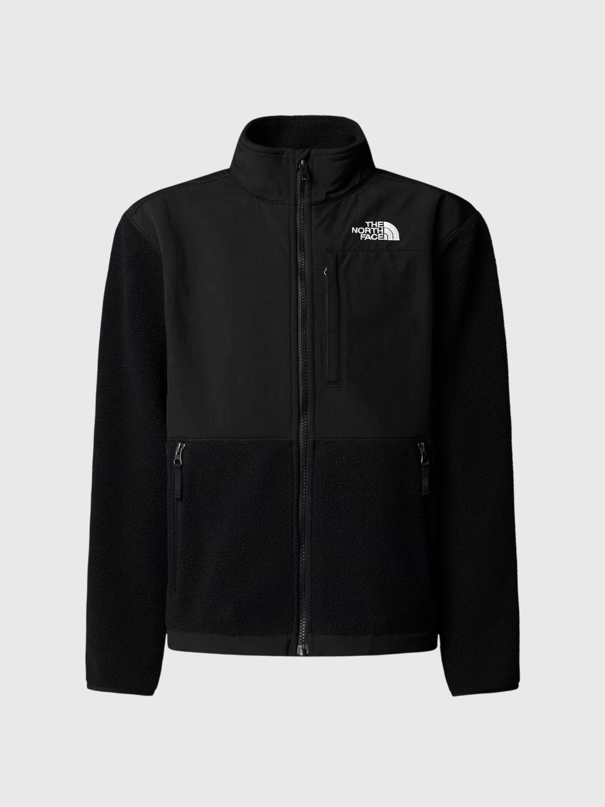 The North Face Teen Denali Jacket
