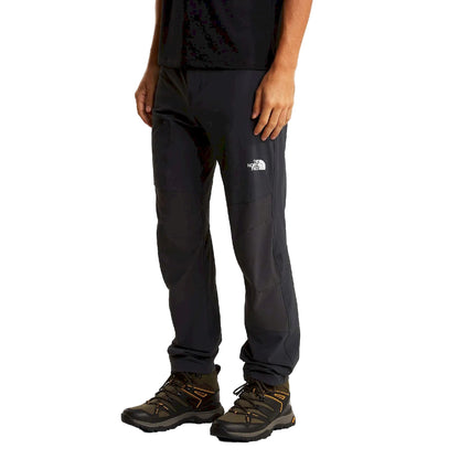 The North Face Men's Speedlight Regular Pant