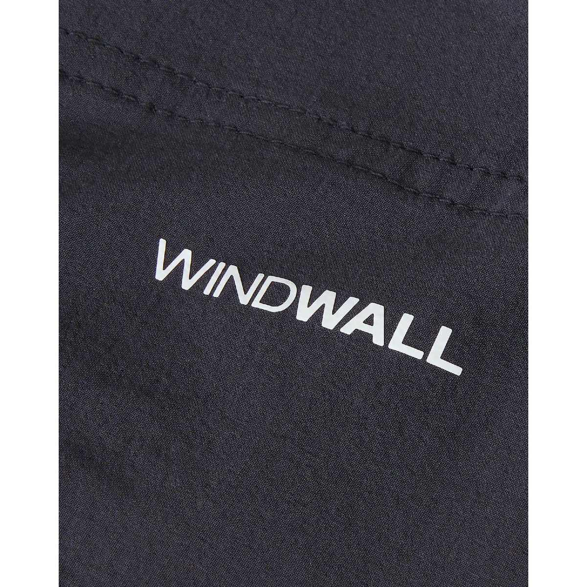 The North Face Men's Speedlight Regular Pant