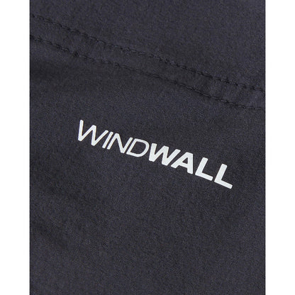 The North Face Men's Speedlight Regular Pant