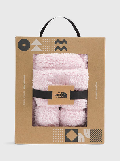 The North Face Baby Bear Set