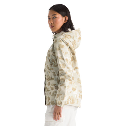 The North Face Women's Antora Rain Jacket