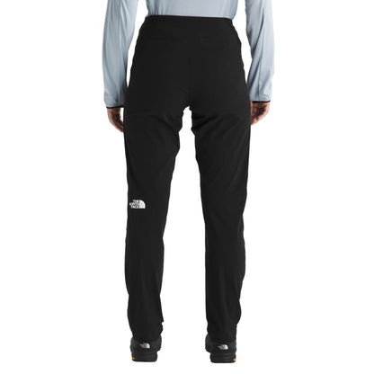 The North Face Women's Summit Series Off Width Pant