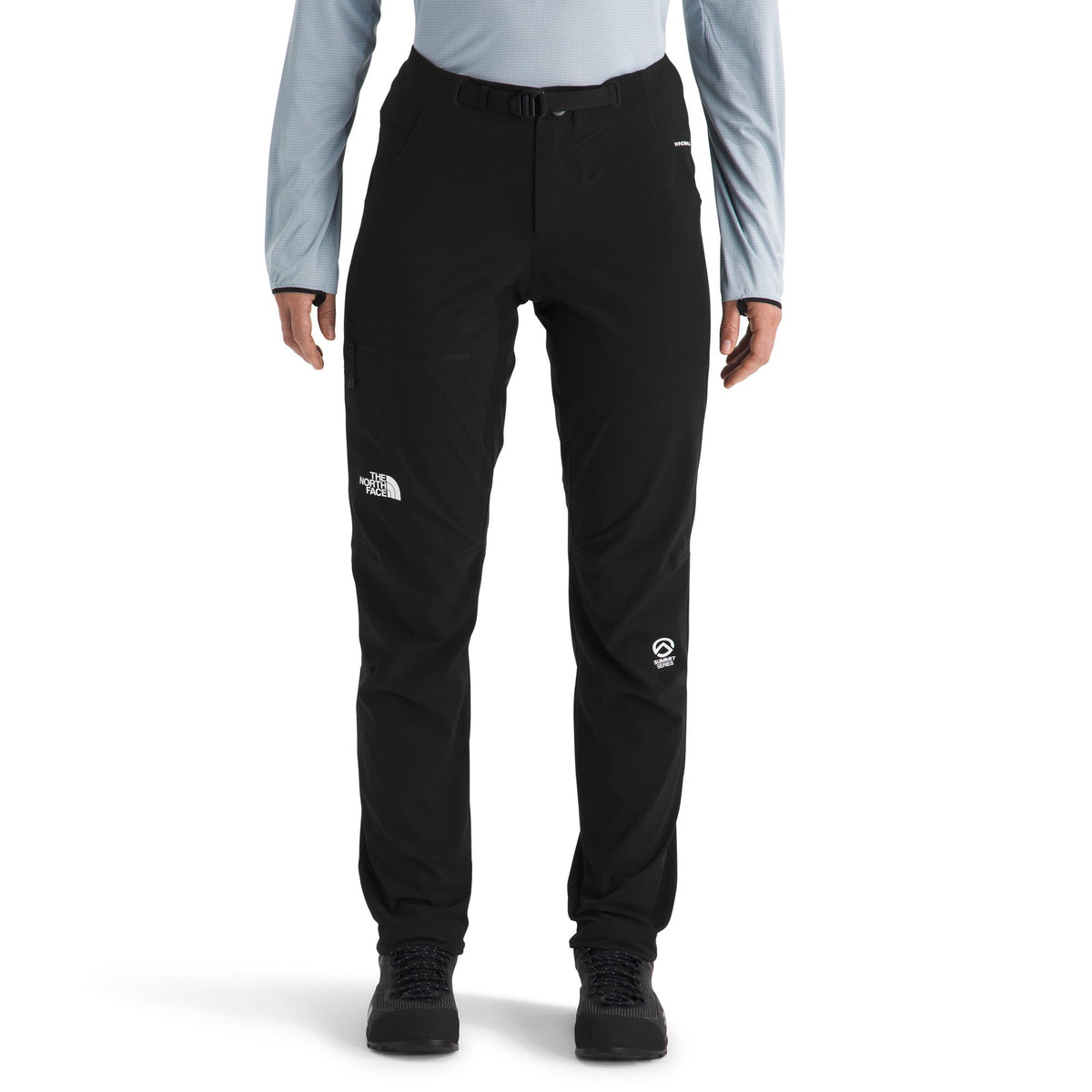 The North Face Women's Summit Series Off Width Pant