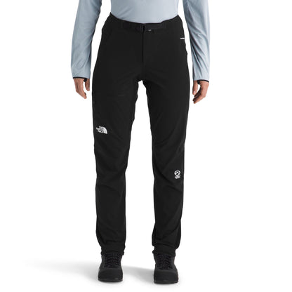 The North Face Women's Summit Series Off Width Pant