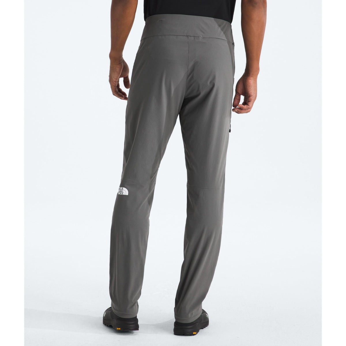 The North Face Men's Summit Series Off Width Pant
