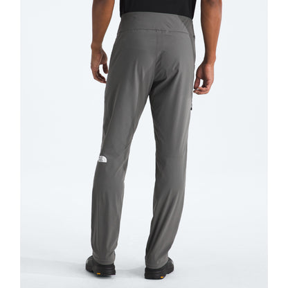 The North Face Men's Summit Series Off Width Pant