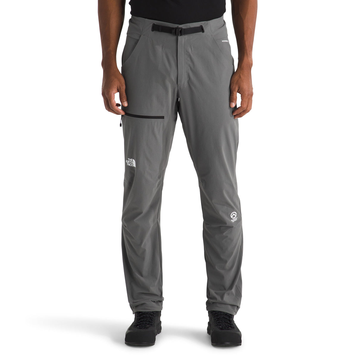 The North Face Men's Summit Series Off Width Pant
