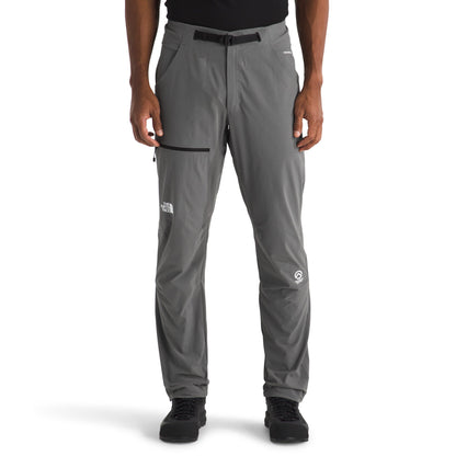 The North Face Men's Summit Series Off Width Pant