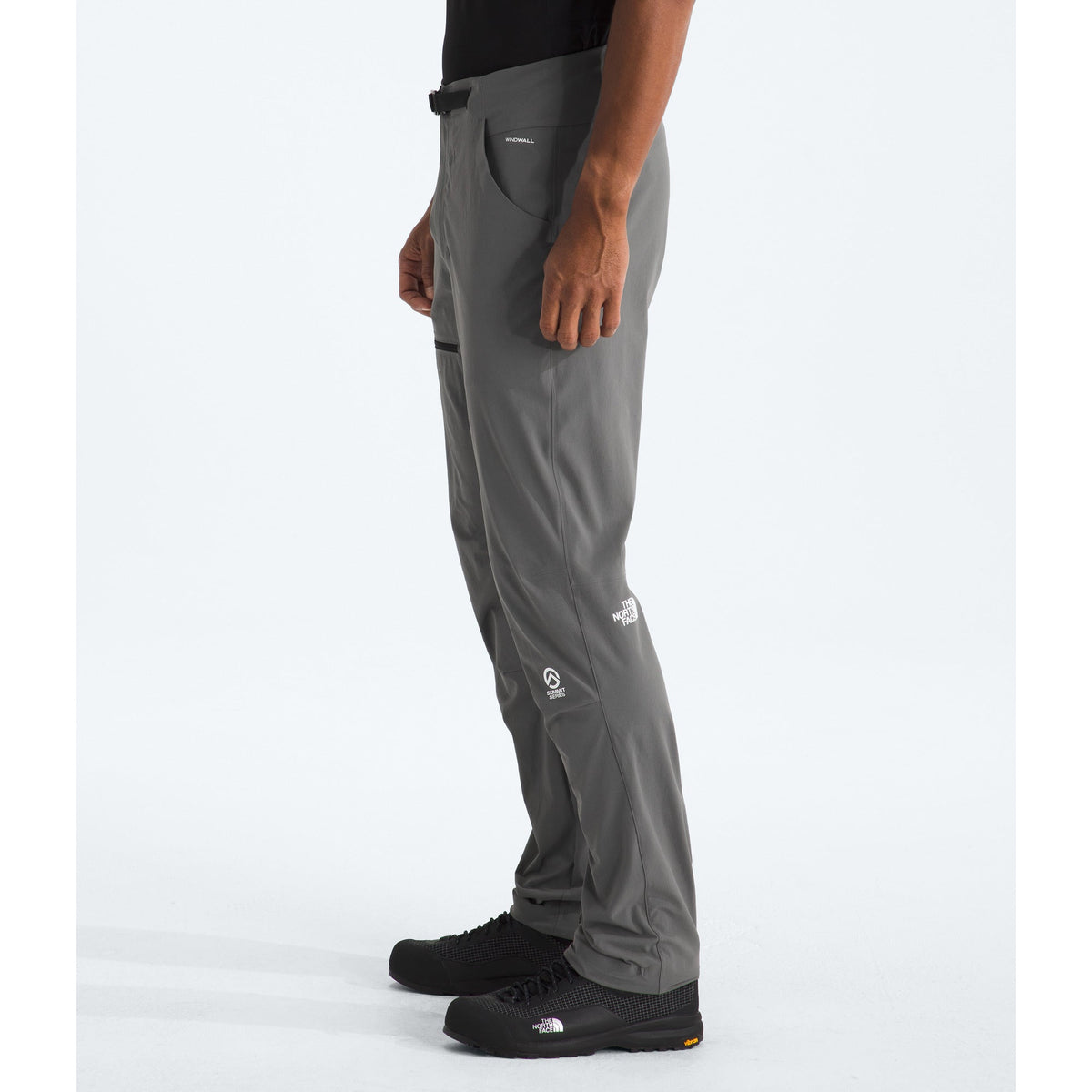 The North Face Men's Summit Series Off Width Pant