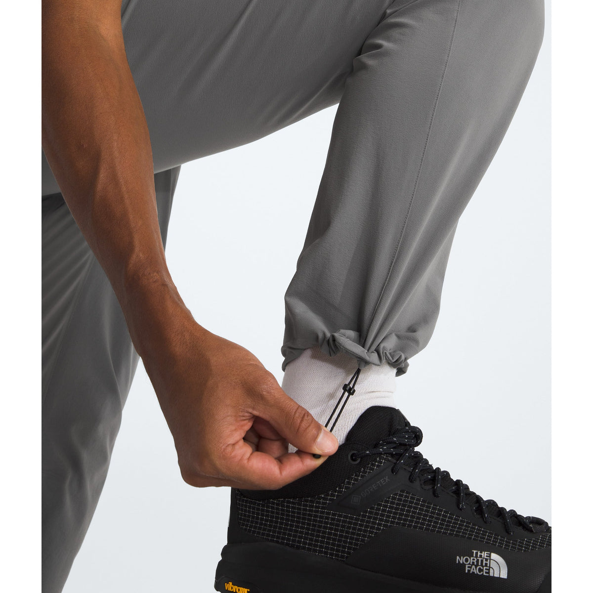 The North Face Men's Summit Series Off Width Pant
