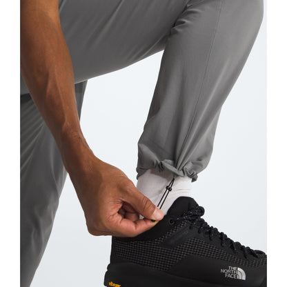 The North Face Men's Summit Series Off Width Pant