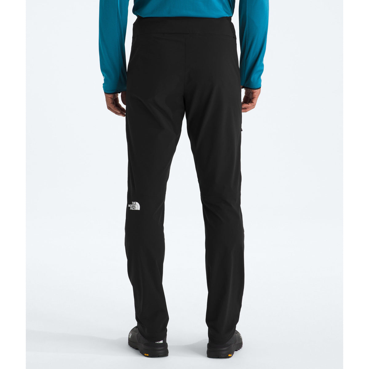 The North Face Men's Summit Series Off Width Pant