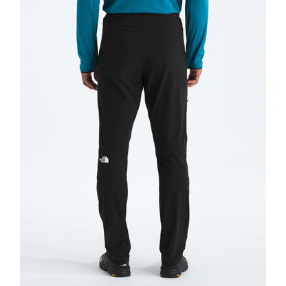The North Face Men's Summit Series Off Width Pant