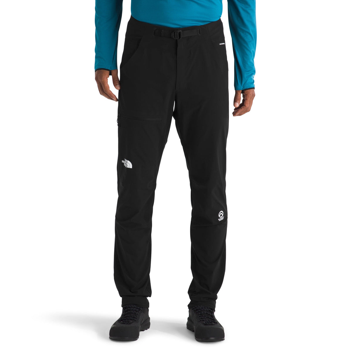 The North Face Men's Summit Series Off Width Pant