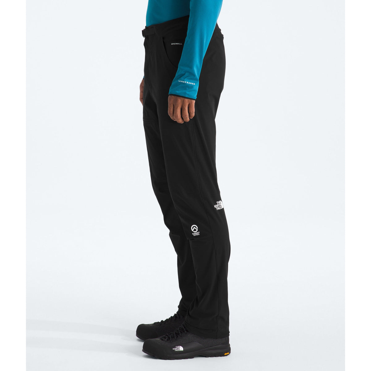 The North Face Men's Summit Series Off Width Pant