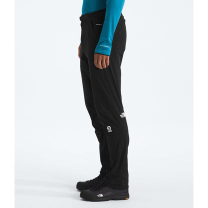 The North Face Men's Summit Series Off Width Pant