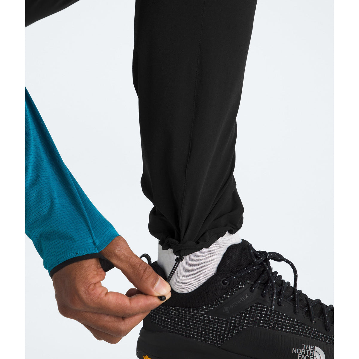 The North Face Men's Summit Series Off Width Pant