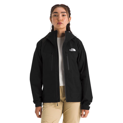 The North Face Women's Valley View Jacket