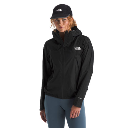 The North Face Women's Ridgelite WP Jacket