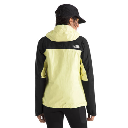 The North Face Women's Ridgelite WP Jacket
