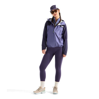 The North Face Women's Ridgelite WP Jacket
