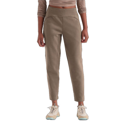 The North Face Women's Jaida Pant