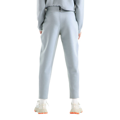 The North Face Women's Jaida Pant