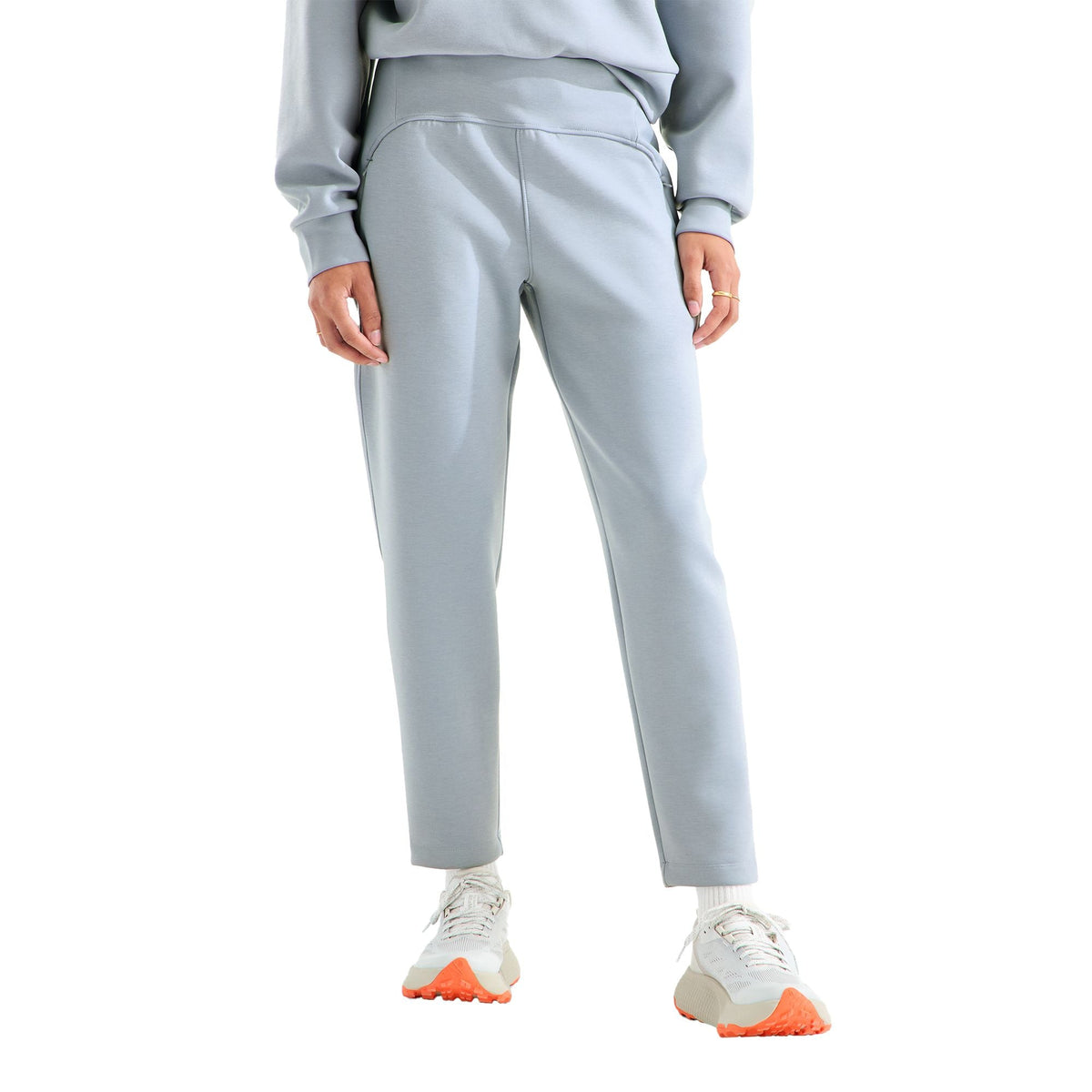 The North Face Women's Jaida Pant